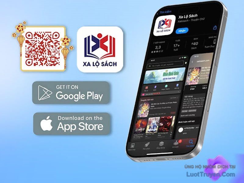 Sau Khi Độ Kiếp, Ta Biến Thành Bạch Cốt Ma Tôn Chapter 46 - 86