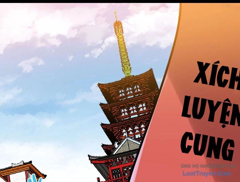 Sau Khi Độ Kiếp, Ta Biến Thành Bạch Cốt Ma Tôn Chapter 47 - 2