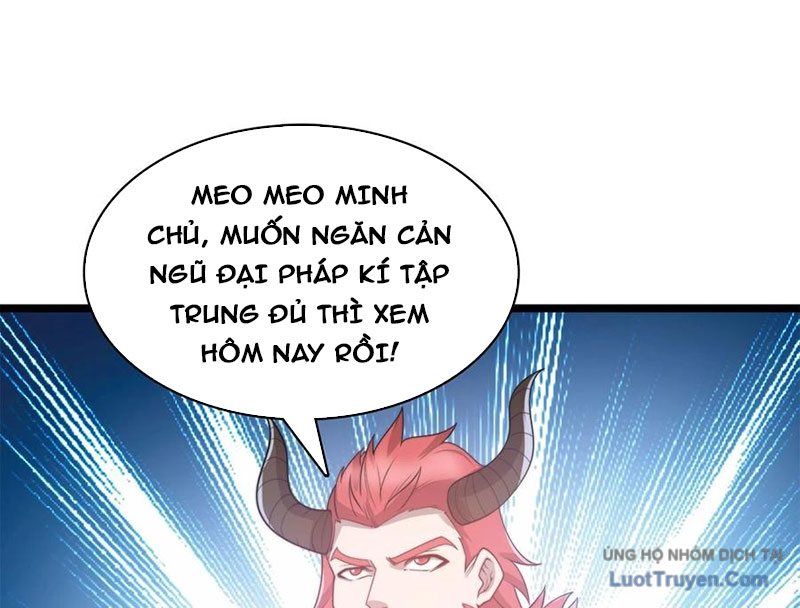 Sau Khi Độ Kiếp, Ta Biến Thành Bạch Cốt Ma Tôn Chapter 47 - 16