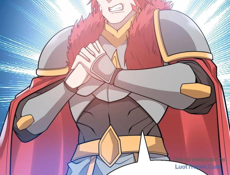 Sau Khi Độ Kiếp, Ta Biến Thành Bạch Cốt Ma Tôn Chapter 47 - 17