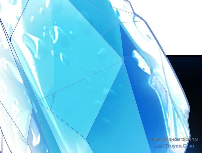 Sau Khi Độ Kiếp, Ta Biến Thành Bạch Cốt Ma Tôn Chapter 47 - 26