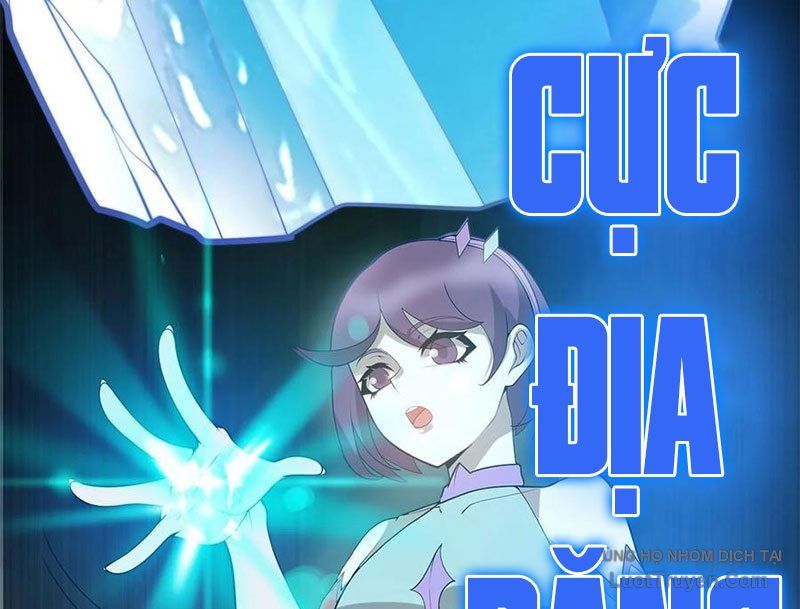 Sau Khi Độ Kiếp, Ta Biến Thành Bạch Cốt Ma Tôn Chapter 47 - 27