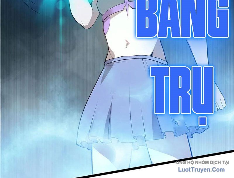 Sau Khi Độ Kiếp, Ta Biến Thành Bạch Cốt Ma Tôn Chapter 47 - 28