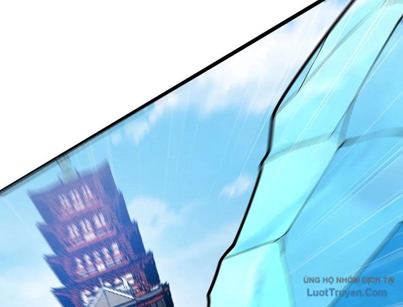 Sau Khi Độ Kiếp, Ta Biến Thành Bạch Cốt Ma Tôn Chapter 47 - 30