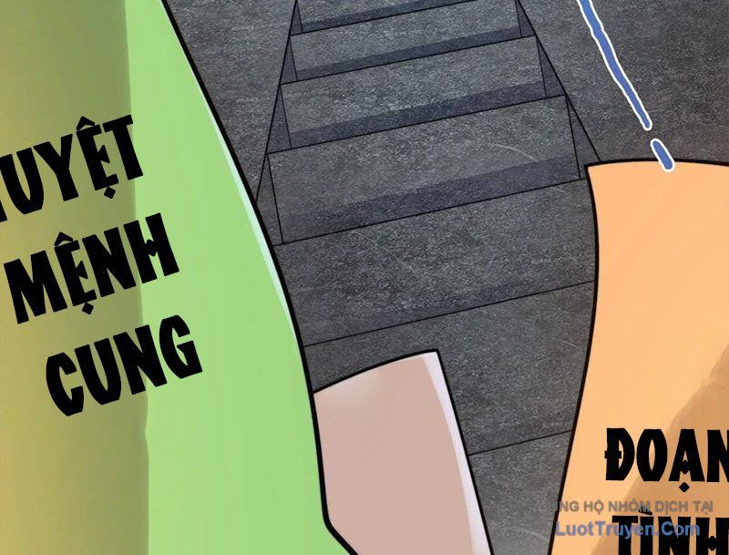 Sau Khi Độ Kiếp, Ta Biến Thành Bạch Cốt Ma Tôn Chapter 47 - 4