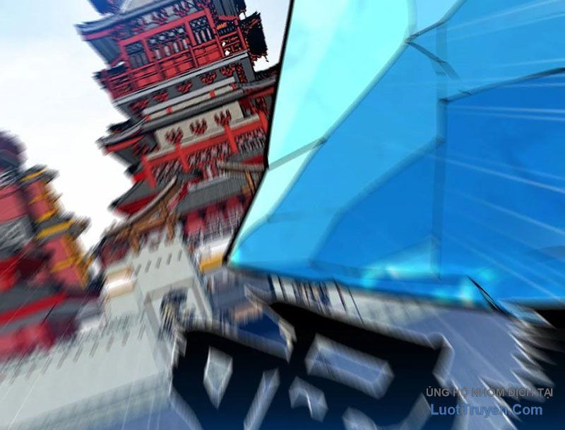 Sau Khi Độ Kiếp, Ta Biến Thành Bạch Cốt Ma Tôn Chapter 47 - 31