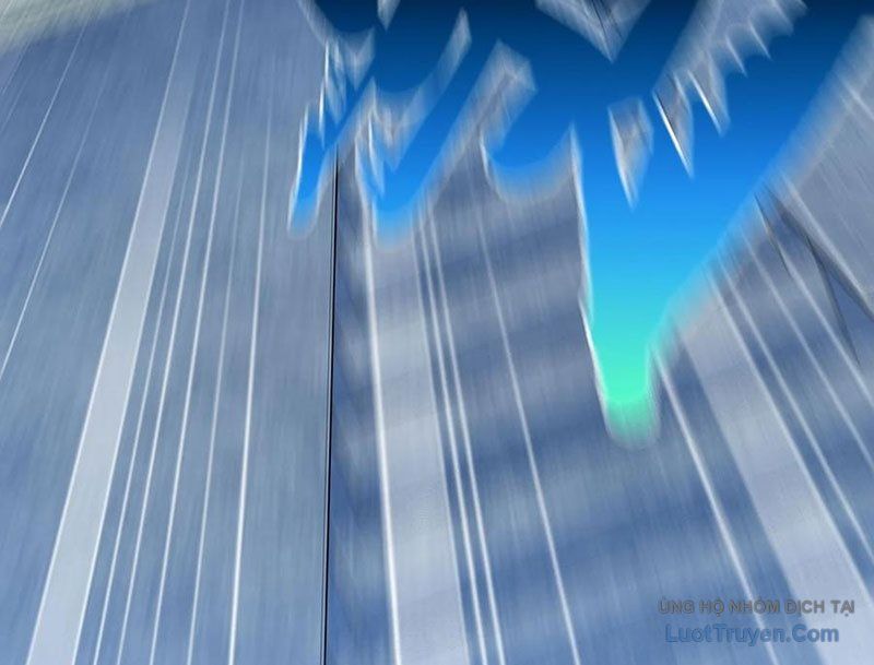 Sau Khi Độ Kiếp, Ta Biến Thành Bạch Cốt Ma Tôn Chapter 47 - 32