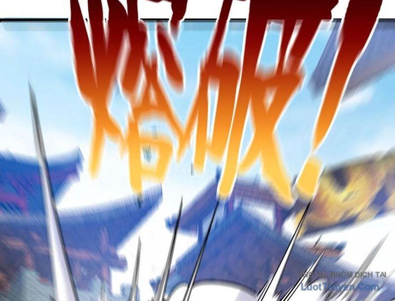 Sau Khi Độ Kiếp, Ta Biến Thành Bạch Cốt Ma Tôn Chapter 47 - 34