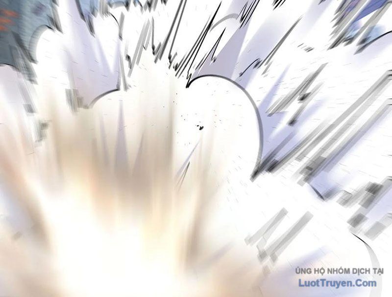 Sau Khi Độ Kiếp, Ta Biến Thành Bạch Cốt Ma Tôn Chapter 47 - 35