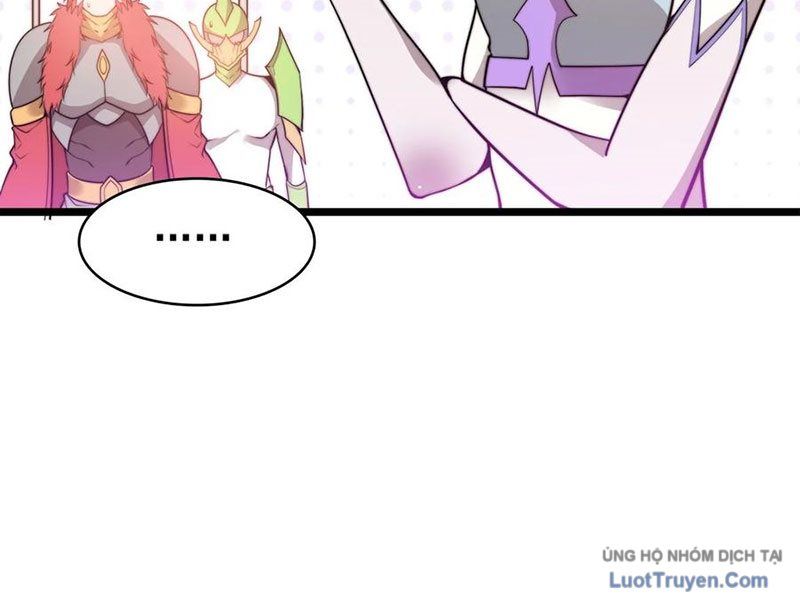 Sau Khi Độ Kiếp, Ta Biến Thành Bạch Cốt Ma Tôn Chapter 47 - 38
