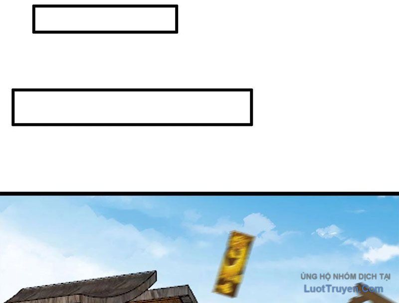 Sau Khi Độ Kiếp, Ta Biến Thành Bạch Cốt Ma Tôn Chapter 47 - 39