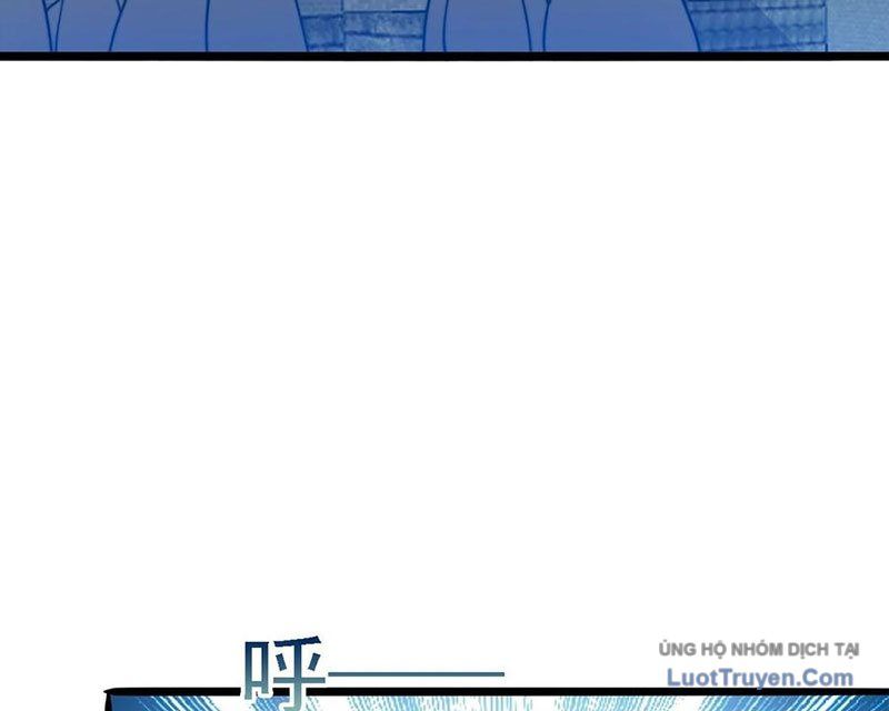 Sau Khi Độ Kiếp, Ta Biến Thành Bạch Cốt Ma Tôn Chapter 47 - 41