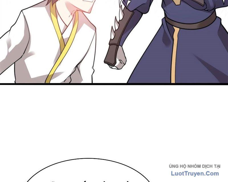 Sau Khi Độ Kiếp, Ta Biến Thành Bạch Cốt Ma Tôn Chapter 47 - 44