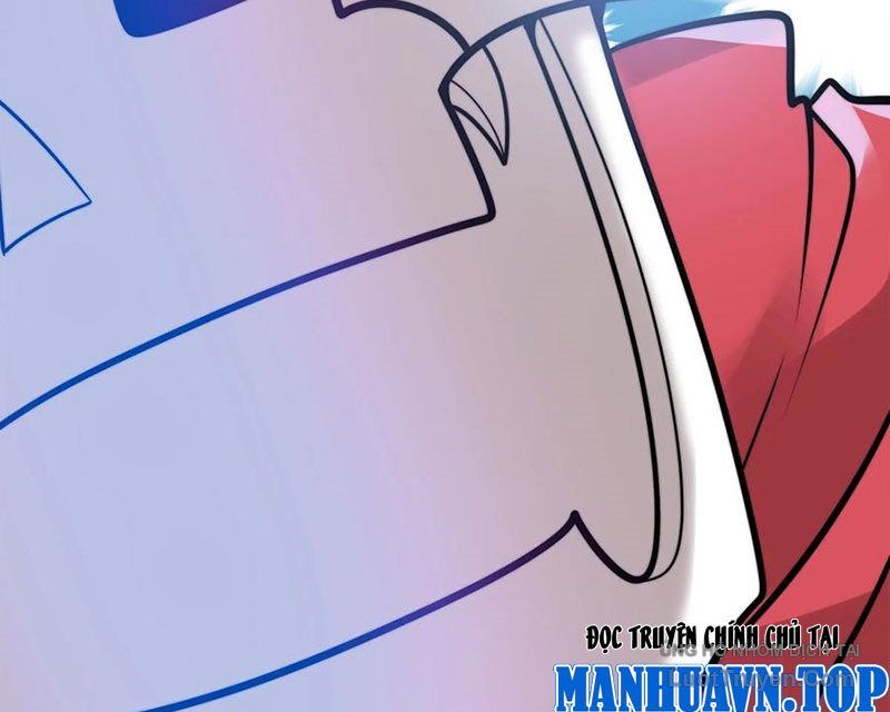 Sau Khi Độ Kiếp, Ta Biến Thành Bạch Cốt Ma Tôn Chapter 47 - 48