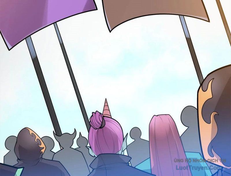 Sau Khi Độ Kiếp, Ta Biến Thành Bạch Cốt Ma Tôn Chapter 47 - 6