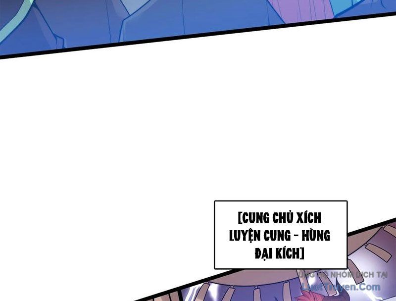 Sau Khi Độ Kiếp, Ta Biến Thành Bạch Cốt Ma Tôn Chapter 47 - 7