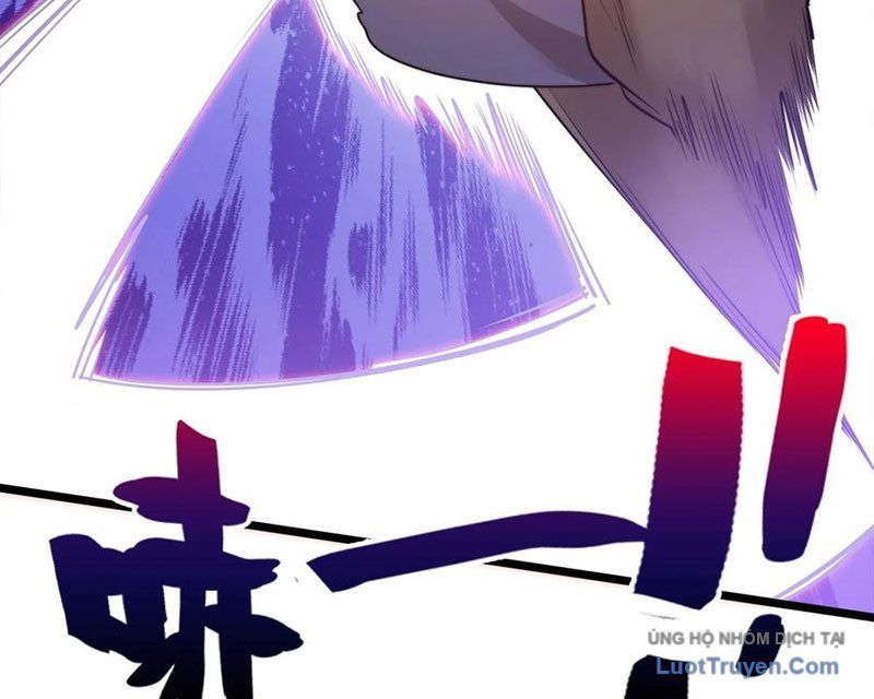 Sau Khi Độ Kiếp, Ta Biến Thành Bạch Cốt Ma Tôn Chapter 47 - 63