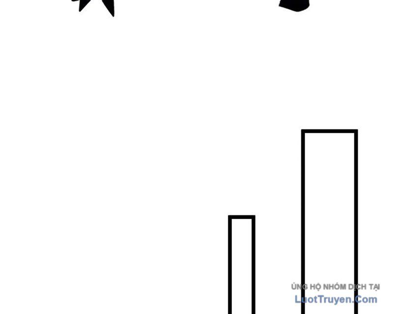 Sau Khi Độ Kiếp, Ta Biến Thành Bạch Cốt Ma Tôn Chapter 47 - 64