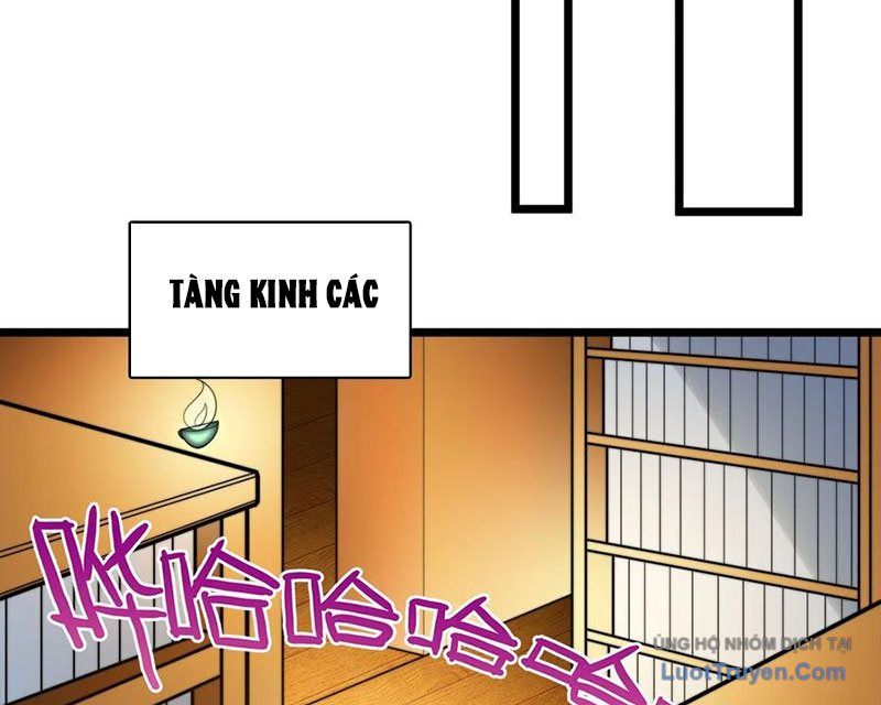 Sau Khi Độ Kiếp, Ta Biến Thành Bạch Cốt Ma Tôn Chapter 47 - 65