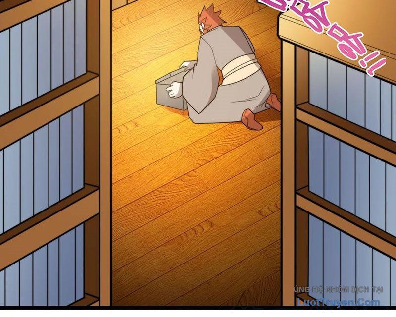 Sau Khi Độ Kiếp, Ta Biến Thành Bạch Cốt Ma Tôn Chapter 47 - 66