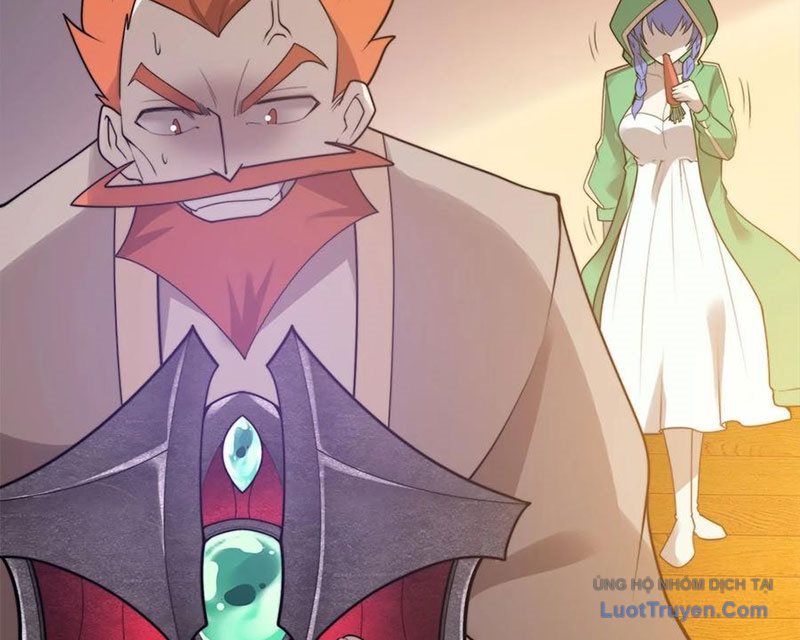 Sau Khi Độ Kiếp, Ta Biến Thành Bạch Cốt Ma Tôn Chapter 47 - 68