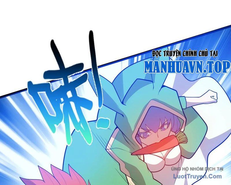 Sau Khi Độ Kiếp, Ta Biến Thành Bạch Cốt Ma Tôn Chapter 47 - 70