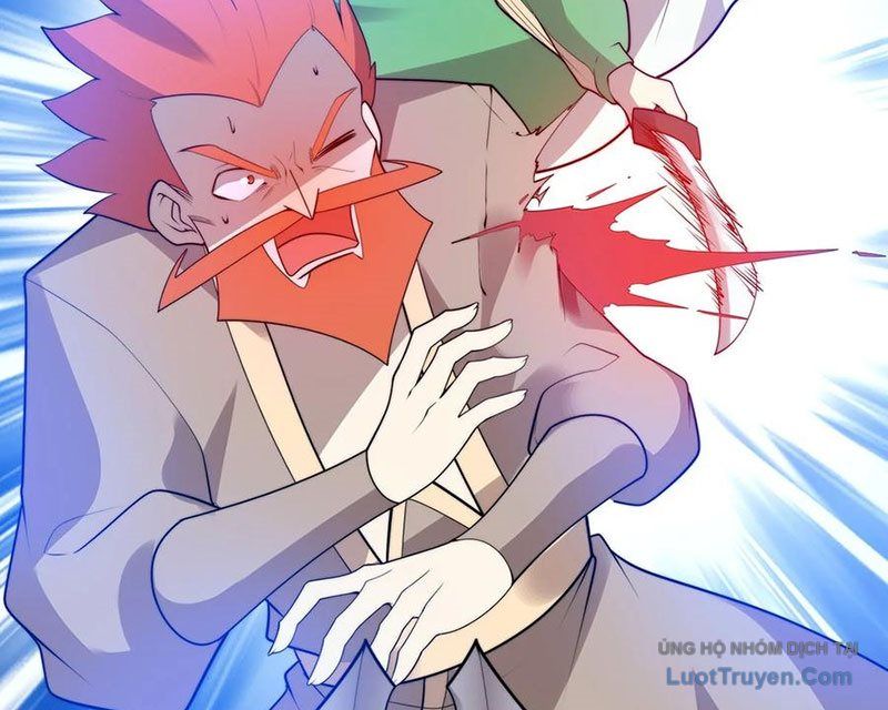 Sau Khi Độ Kiếp, Ta Biến Thành Bạch Cốt Ma Tôn Chapter 47 - 71