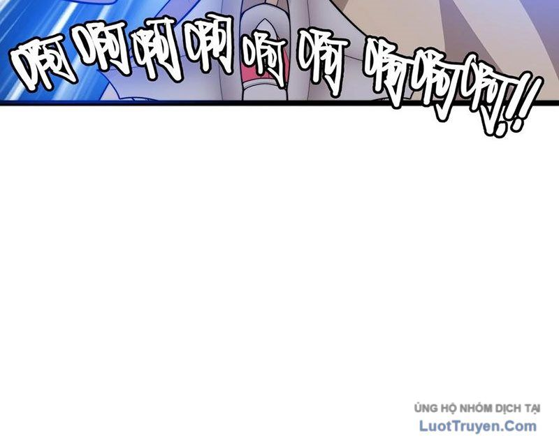 Sau Khi Độ Kiếp, Ta Biến Thành Bạch Cốt Ma Tôn Chapter 47 - 72