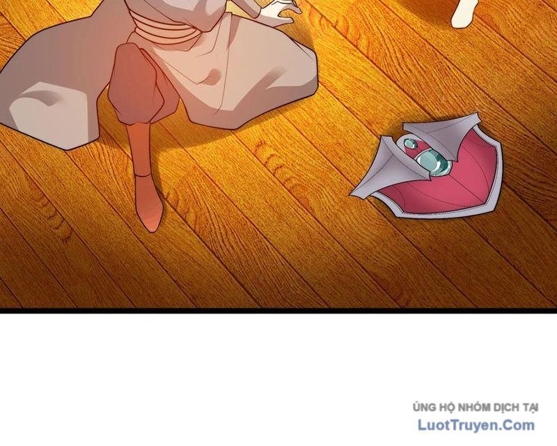 Sau Khi Độ Kiếp, Ta Biến Thành Bạch Cốt Ma Tôn Chapter 47 - 74