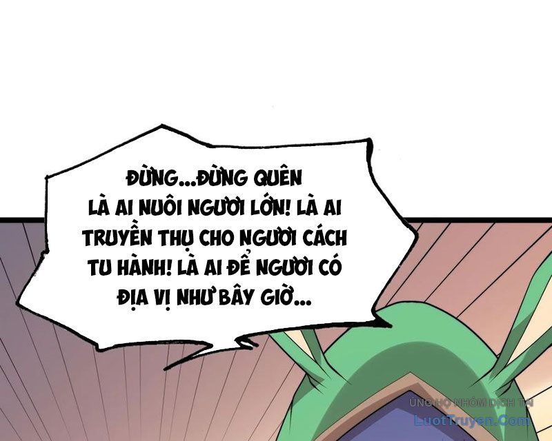 Sau Khi Độ Kiếp, Ta Biến Thành Bạch Cốt Ma Tôn Chapter 47 - 75