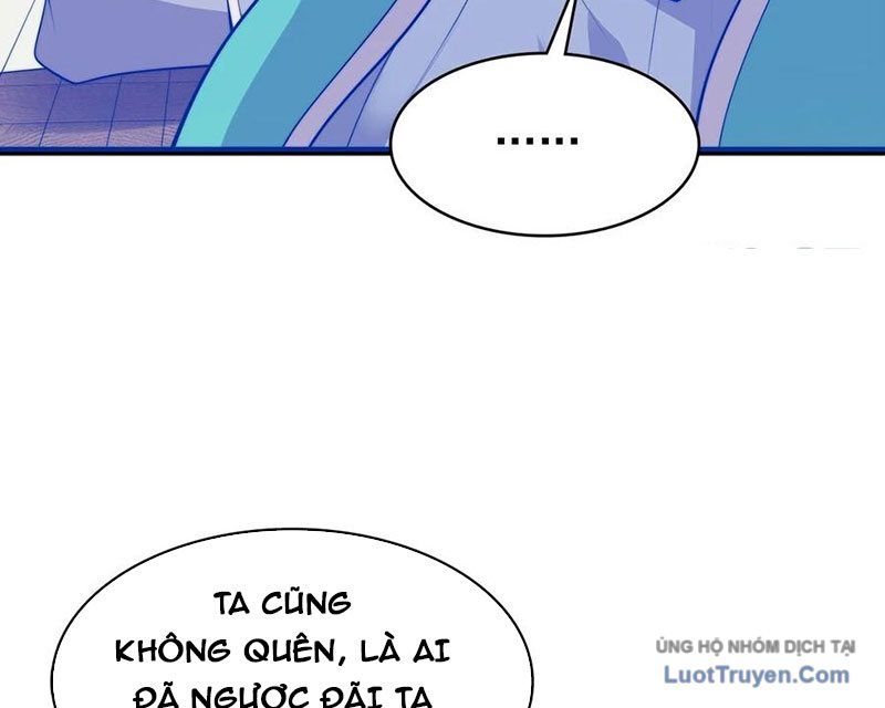 Sau Khi Độ Kiếp, Ta Biến Thành Bạch Cốt Ma Tôn Chapter 47 - 77