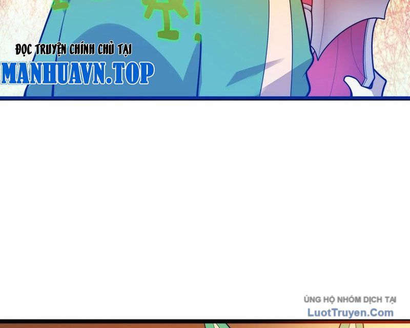 Sau Khi Độ Kiếp, Ta Biến Thành Bạch Cốt Ma Tôn Chapter 47 - 79