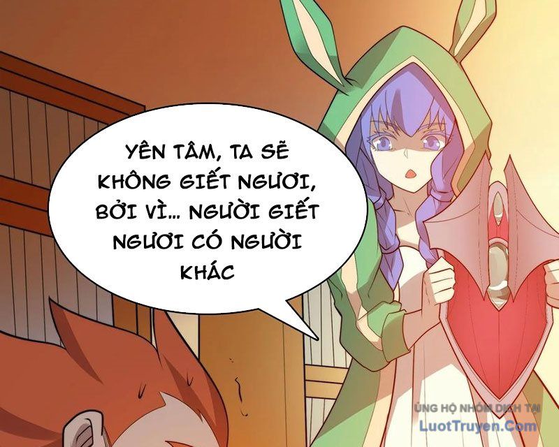 Sau Khi Độ Kiếp, Ta Biến Thành Bạch Cốt Ma Tôn Chapter 47 - 80