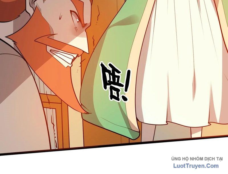 Sau Khi Độ Kiếp, Ta Biến Thành Bạch Cốt Ma Tôn Chapter 47 - 81