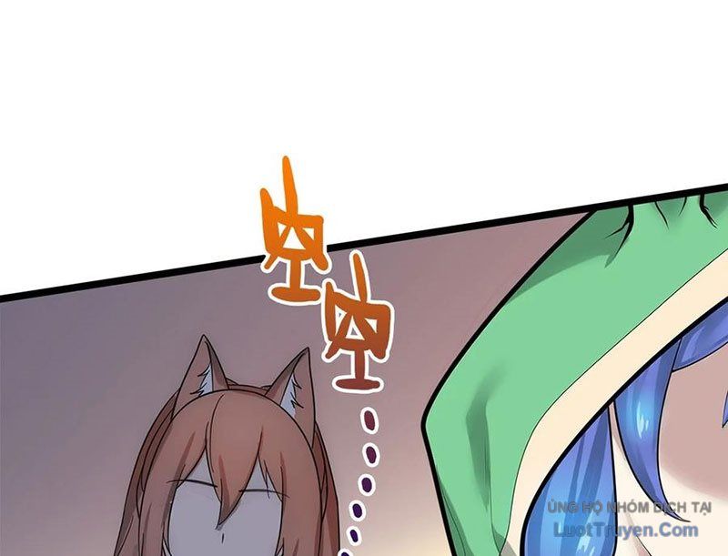 Sau Khi Độ Kiếp, Ta Biến Thành Bạch Cốt Ma Tôn Chapter 47 - 82