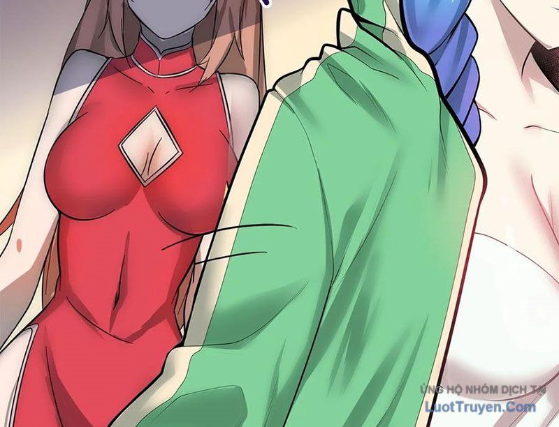 Sau Khi Độ Kiếp, Ta Biến Thành Bạch Cốt Ma Tôn Chapter 47 - 83