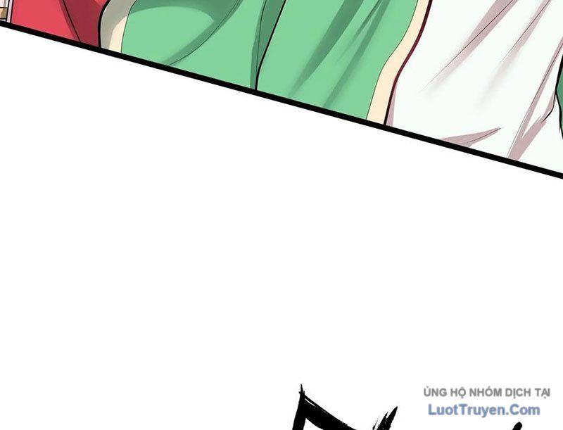 Sau Khi Độ Kiếp, Ta Biến Thành Bạch Cốt Ma Tôn Chapter 47 - 84