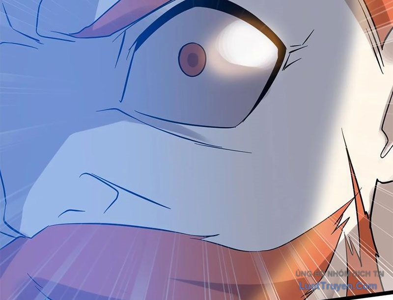 Sau Khi Độ Kiếp, Ta Biến Thành Bạch Cốt Ma Tôn Chapter 47 - 86