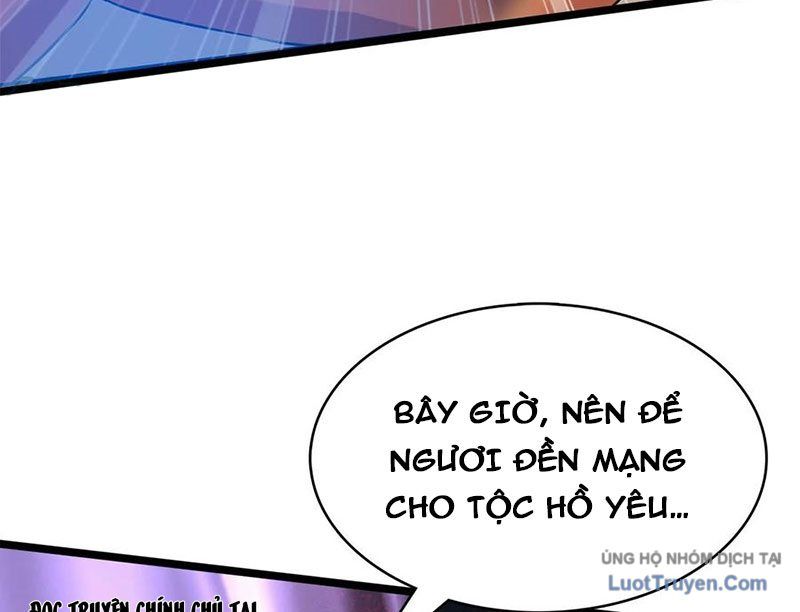 Sau Khi Độ Kiếp, Ta Biến Thành Bạch Cốt Ma Tôn Chapter 47 - 87