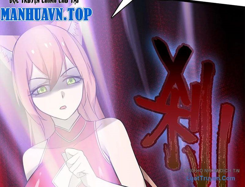 Sau Khi Độ Kiếp, Ta Biến Thành Bạch Cốt Ma Tôn Chapter 47 - 88