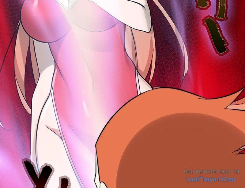 Sau Khi Độ Kiếp, Ta Biến Thành Bạch Cốt Ma Tôn Chapter 47 - 89