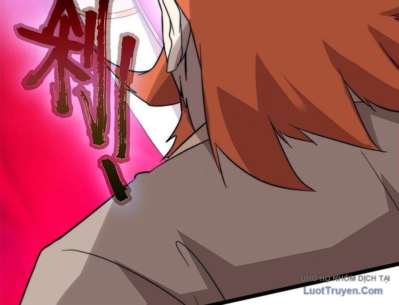 Sau Khi Độ Kiếp, Ta Biến Thành Bạch Cốt Ma Tôn Chapter 47 - 90
