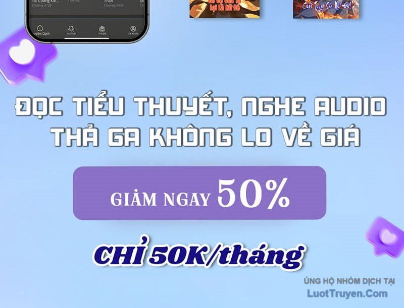 Sau Khi Độ Kiếp, Ta Biến Thành Bạch Cốt Ma Tôn Chapter 47 - 92