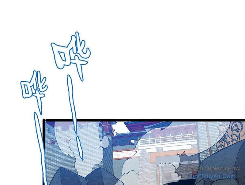 Sau Khi Độ Kiếp, Ta Biến Thành Bạch Cốt Ma Tôn Chapter 48 - 2