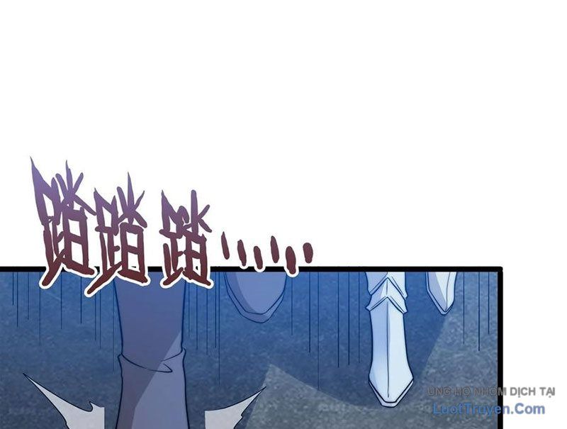 Sau Khi Độ Kiếp, Ta Biến Thành Bạch Cốt Ma Tôn Chapter 48 - 11