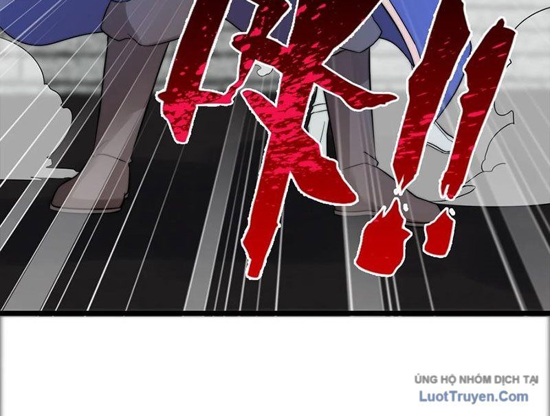 Sau Khi Độ Kiếp, Ta Biến Thành Bạch Cốt Ma Tôn Chapter 48 - 14