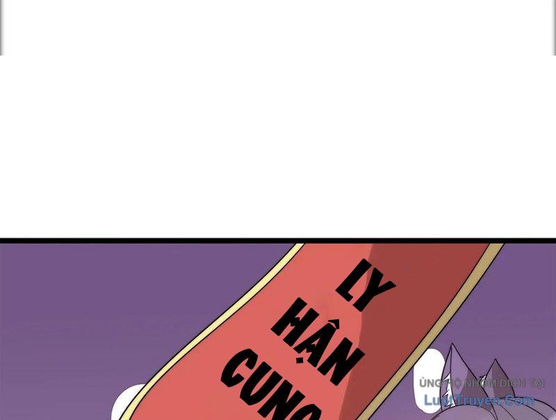 Sau Khi Độ Kiếp, Ta Biến Thành Bạch Cốt Ma Tôn Chapter 48 - 15