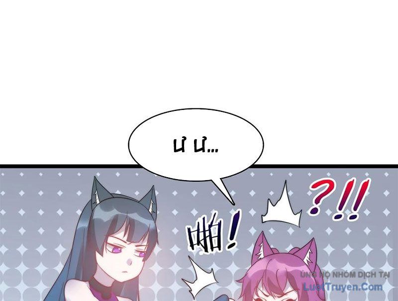 Sau Khi Độ Kiếp, Ta Biến Thành Bạch Cốt Ma Tôn Chapter 48 - 20