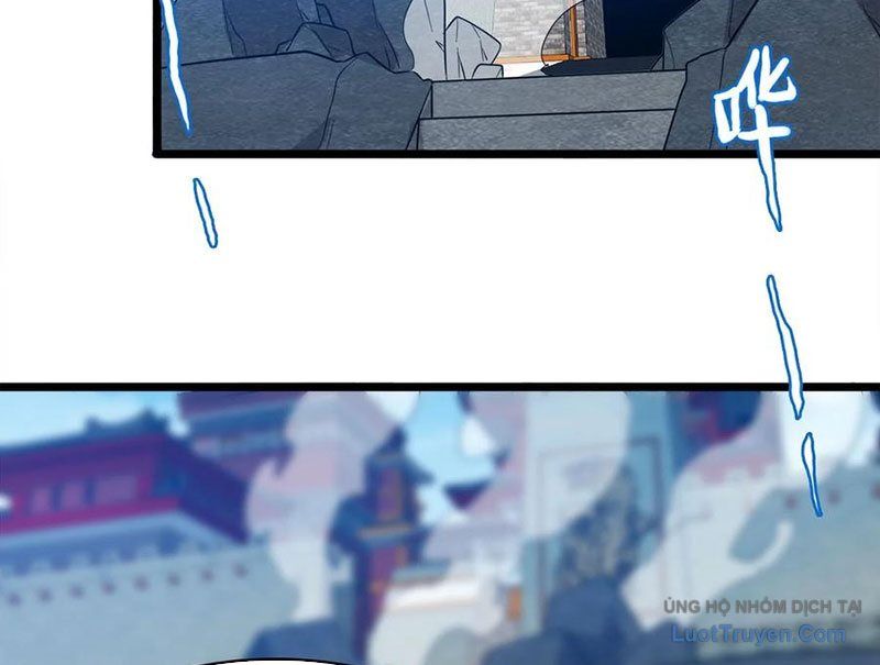 Sau Khi Độ Kiếp, Ta Biến Thành Bạch Cốt Ma Tôn Chapter 48 - 3