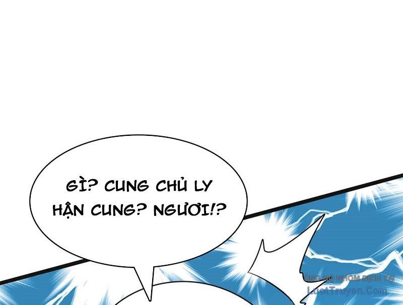 Sau Khi Độ Kiếp, Ta Biến Thành Bạch Cốt Ma Tôn Chapter 48 - 28